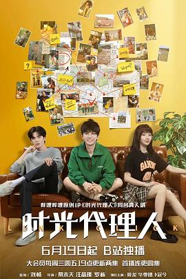 海门seo网络优化公司十大排名